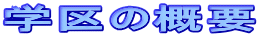 ẘTv