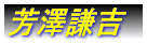 FVg